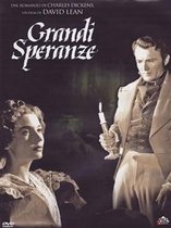 laFeltrinelli Grandi Speranze (1946) DVD Engels, Italiaans