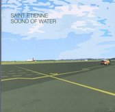 Sound Of Water