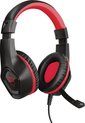 foto van GXT 404R Rana - Gaming Headset - voor Nintendo Switch