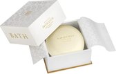 Amouage Zeep Power Line Honour Perfumed Soap