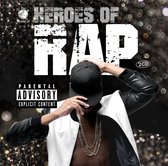 Heroes Of Rap