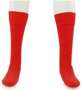 Trepo Sports - Kousen Union - Kousen Union Trepo Sports - 31 - 35 - Red