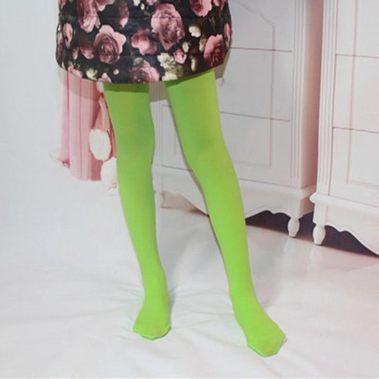 Spring Summer Autumn Solid Color 