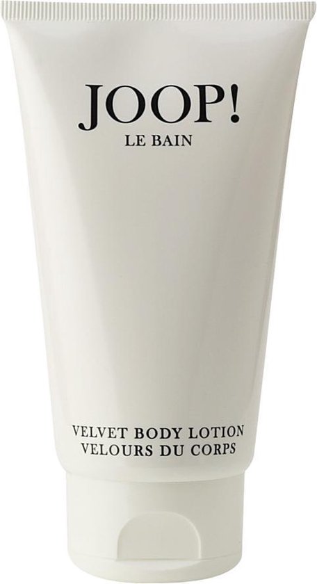 bol.com | Joop! Le Bain Bodylotion 150 ml
