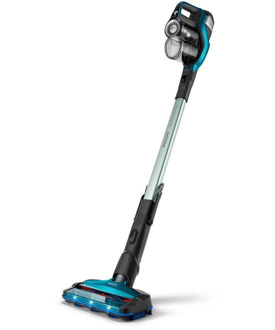 Philips SpeedPro Max Aqua FC6903/01