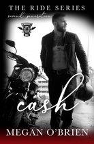 Ride - Cash