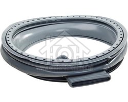 Zanussi Manchet Ovale afvoertuit ZWF71660, KWM7316, RTF81663 8071200029