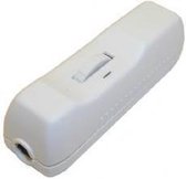 Snoerdimmer 40-160 Watt
