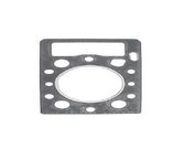 Volvo diesel engine head gasket 2001 840569