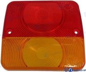 Trailer Verlichting - Reserve Cover (GS76057)
