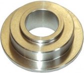 Aftermarket (Yamaha/Parsun) Spacer (PAF15-06000015)