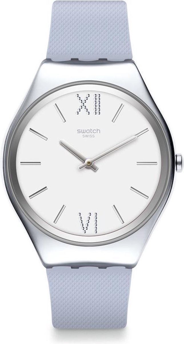 Skin Magnolia SYXS125C