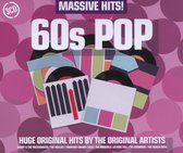 Massive Hits!: 60S Pop