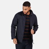 Jas Wandelen Heren Uproar