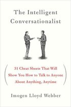 The Intelligent Conversationalist