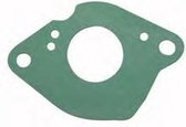 Honda Admision Gasket BF8B1 / B2 / D1 / D2 / DK2 / D3 / D4 BF9.9DK2 / D1 / D2 / D3 BF10B1 / D1 / D4 / DK2 / B2 / D2 16221-ZW9-000