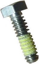 OMC SCREW 1986-93 Cobra (308825)