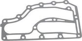 Johnson Evinrude Exhaust gasket (315868)