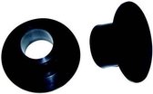 Volvo Tilt Bushings (All AQ Drives with Electric Tilt) (826341, 876278)