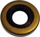 Johnson Evinrude OIL SEAL 20-35 HP (321928)