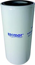 Volvo Diesel Oliefilter (22030848, 3582732)