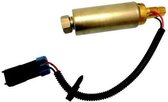 Mercruiser High Pressure Fuel Pump (861156A1)