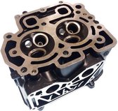 Aftermarket (Mercury / Tohatsu) Cylinder Head (PAF8-05030100)