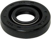 Aftermarket (Mercury / Mariner) Oil Seal (REC26-413651)