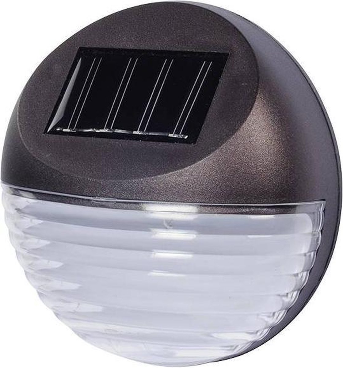 Haushalt 70282 - Tuinlamp - solar - set 4