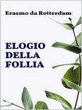 Elogio della Follia