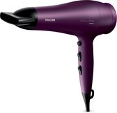 Philips DryCare Föhn BHD282/00