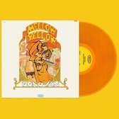 Mellow Yellow (Coloured Vinyl)