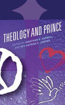 Theology, Religion, and Pop Culture - Theology and Prince
