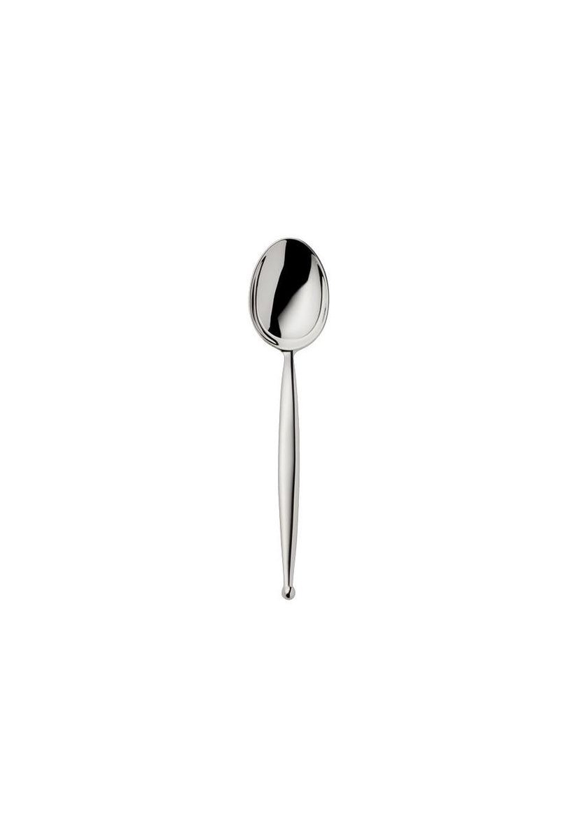 ROBBE & BERKING - Gio 150 - Koffielepel 12,6cm (klein)