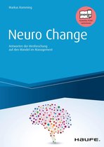 Haufe Fachbuch - Neuro Change