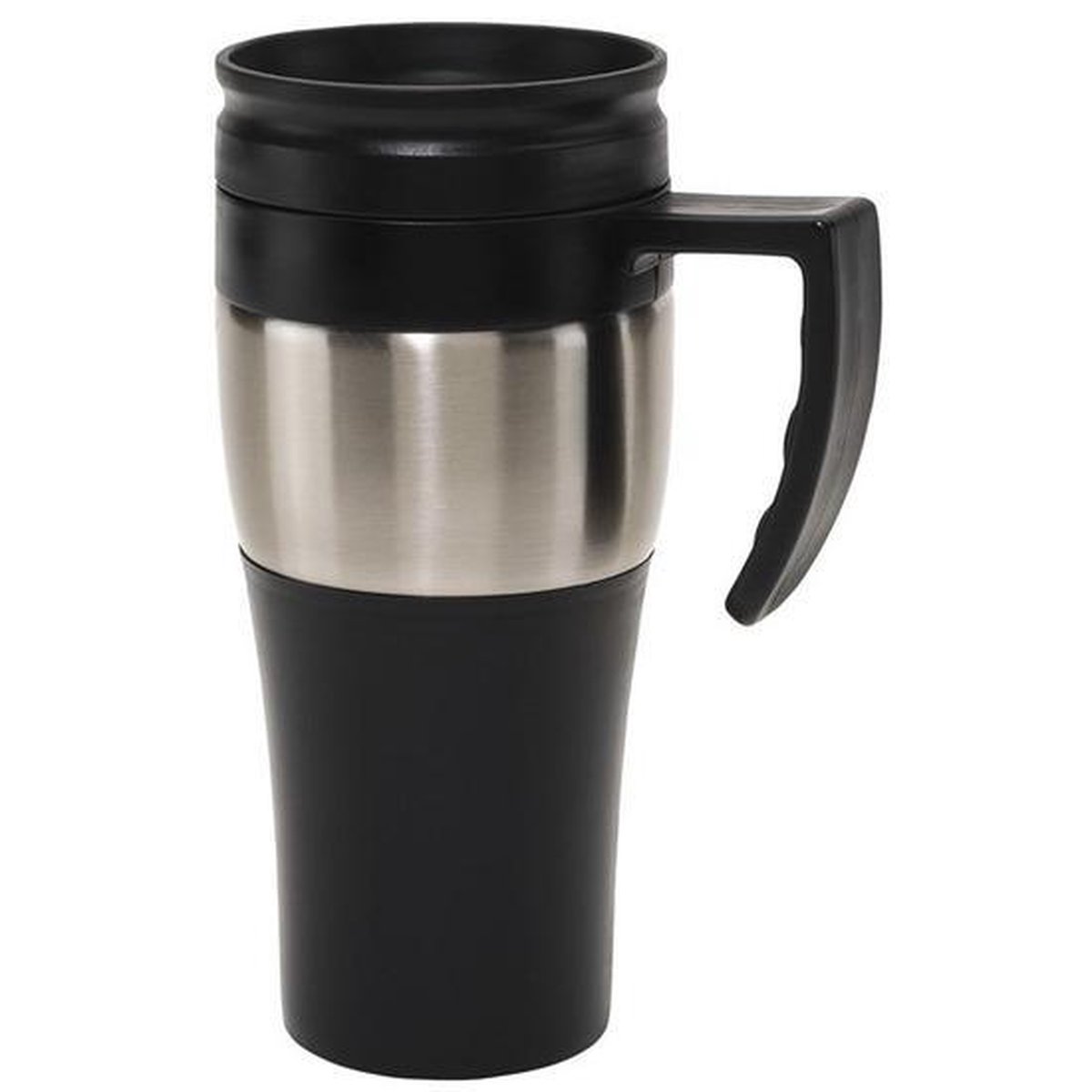 Tasse à Café En Porcelaine De 325 Ml Avec Poignée, Tasse à Café D