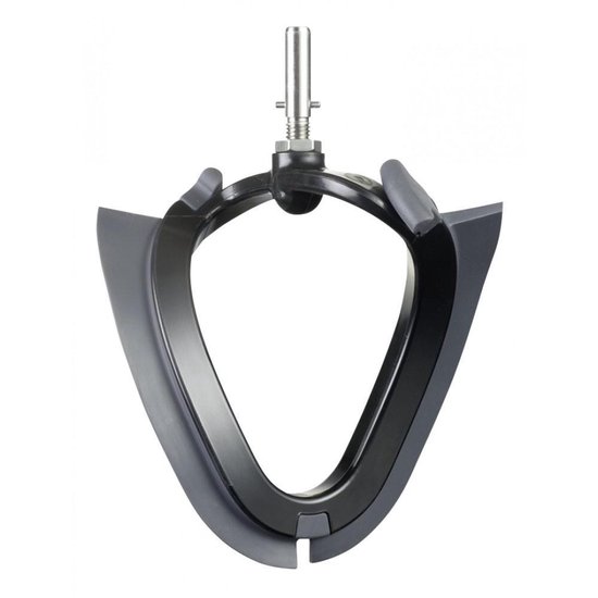 Kenwood Accessoire Chef & Major AT502 van Kenwood — afbeelding 5