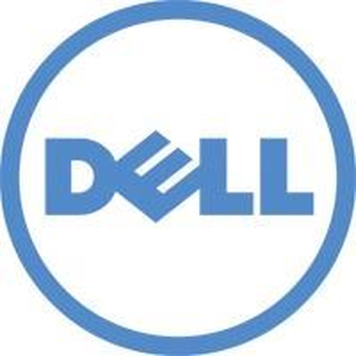 DELL 555-BFKO notebook reserve-onderdeel
