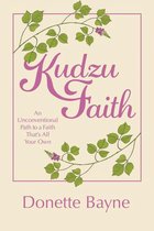 Kudzu Faith