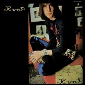 Runt (Coloured Vinyl)