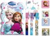 foto van Frozen Surprise Bag - Eau De Toilette