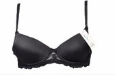 Limar push up beugel BH zwart - 95C