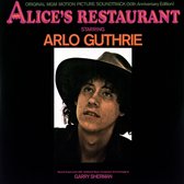 Alices Restaurant (50th Anniversary Edition)