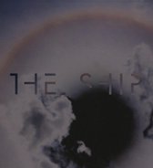 The Ship (CollectorS Edition)