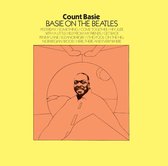 Basie On The Beatles / One More Time