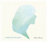 Silver Heart (LP+Cd)