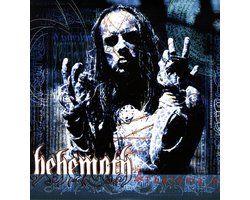 Thelema 6