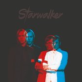 Starwalker - Losers Can Win (LP) (Limited Edition)
