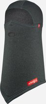 Airhole Balaclava Hinge Polar