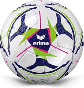 Erima Senzor Allround Lite 350 Trainingsbal - Ball...